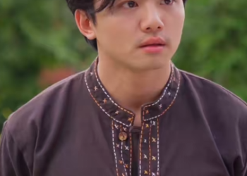 [ครบชุด] T3001071 ลำปางไม จางร Ep2 ตอนจบ