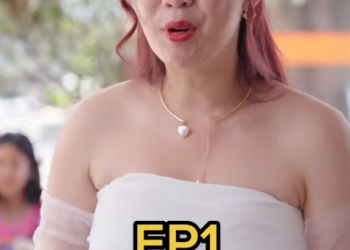 [ครบชุด] T3001074 การให อการส อสารท