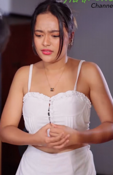 [ครบชุด] T3001074 การให อการส อสารท