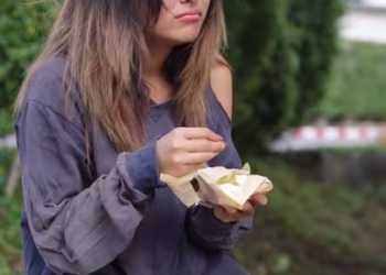 [ครบชุด] T3001069 ควสมซ อส ตย เป นของราคาแพง