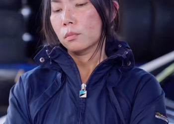 [ครบชุด] T3001065 หลงผ หญ งจนโงห วไม ชายแบบน อย จร งไหม