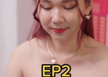 [ครบชุด] T3001073 การให อการส อสารท