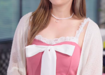 [ครบชุด] T3001059 อยากร กใคร ให กต วเองก อน