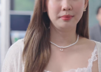 [ครบชุด] T3001060 เอาต วรอด เจอโจรข นบ าน แกล งเป นคนตาบอ