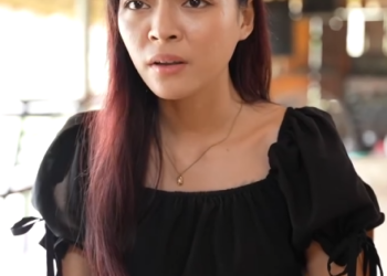 [ครบชุด] T2201039 สาวน อยจอมแก