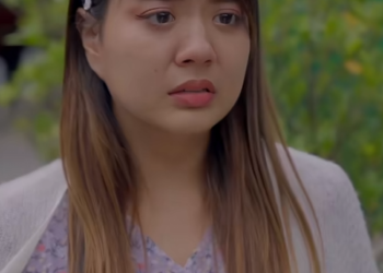 [ครบชุด] T3001067 เก าตามมาหลอกหลอน