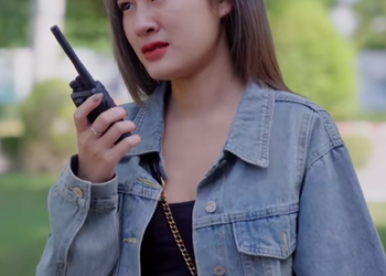 [ครบชุด] T3001061 เอาต วรอด โจรเข าบ าน เลยแกล งเป นคนตาบอด