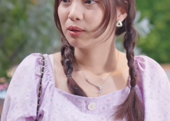 [ครบชุด] T3001058 เปล ยนต วเอง เพ อผ ชายคนน