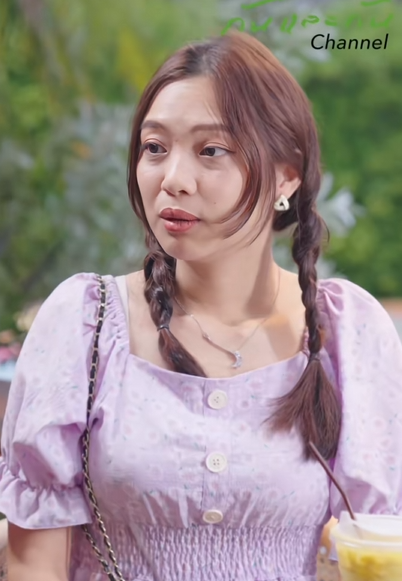 [ครบชุด] T3001058 เปล ยนต วเอง เพ อผ ชายคนน