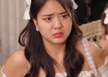 [ครบชุด] T3001054 เธอต องกลายร างเป นหมาท กคร งเม อตกใจ และเธอต องแก คำสาปโดยการกล บไ