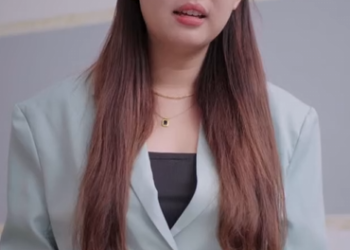 [ครบชุด] T3001042 าเกล ยดมาก องชายพาเม ยมาอย านพ สาว แม เลยบ บให กสาวออกจากบ าน