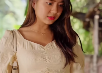 [ครบชุด] T3001048 อย าช วยเหล อคนอ จนต วเองต องเด อดร อน