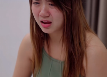 [ครบชุด] T3001057 นมาเง นกองเต แท เม อค นเธอไปทำส งน มา เธอจะรอดจากน ำม อคน