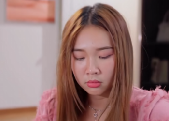 [ครบชุด] T3001055 เด กคนน ทำไมถ งทำแบบน จร งแล วแม ของเขาเป นคนบงการท กอย าง