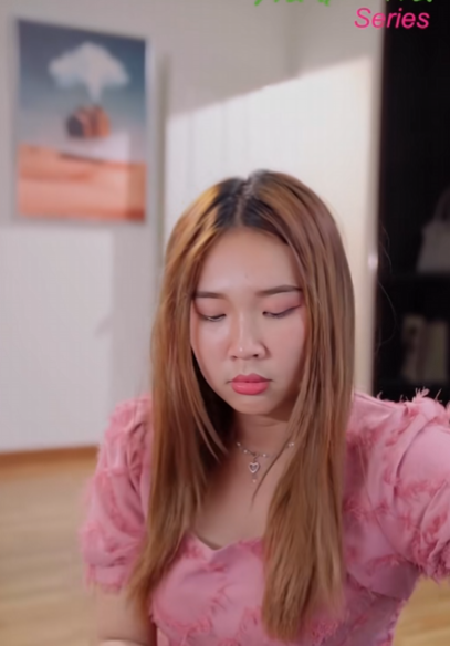 [ครบชุด] T3001055 เด กคนน ทำไมถ งทำแบบน จร งแล วแม ของเขาเป นคนบงการท กอย าง