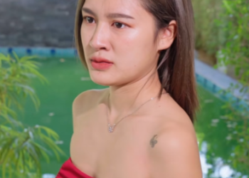 [ครบชุด] T3001056 อไปทหารกล บมาถ งก บช อค เม อเห นล กสาวเซอร ไฟรส งน ตอนพ อไม อย