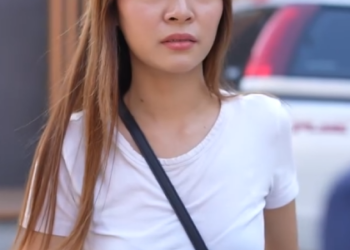 [ครบชุด] T2201039 สาวน อยจอมแก