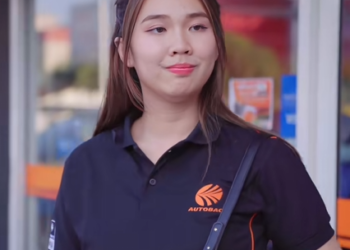 [ครบชุด] T3001047 การให โอกาสค อการให งใหญ