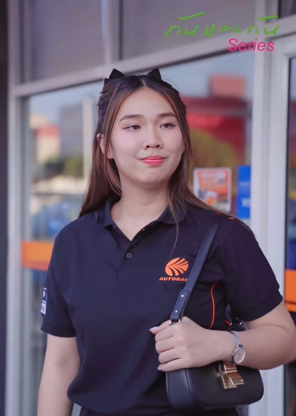 [ครบชุด] T3001047 การให โอกาสค อการให งใหญ