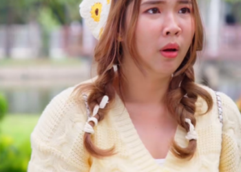 [ครบชุด] T3001052 เธอกลายเป นหมาท กคร งท ตกใจ และเธอต องแก คำสาปด วยการจ บผ ชายท เค