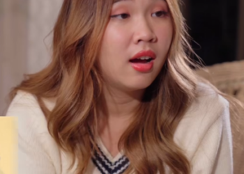 [ครบชุด] T3001051 เธอกลายเป นหมาท กคร งท ตกใจ และเธอต องแก คำสาปด วยการจ บผ ชายท เค