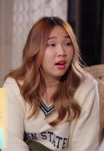 [ครบชุด] T3001051 เธอกลายเป นหมาท กคร งท ตกใจ และเธอต องแก คำสาปด วยการจ บผ ชายท เค