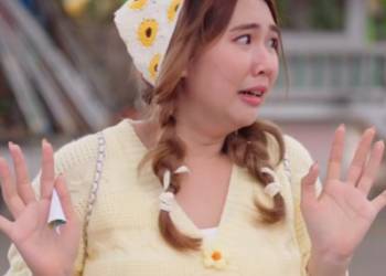 [ครบชุด] T3001053 เธอกลายเป นหมาท กคร งท ตกใจ และเธอต องแก คำสาปด วยการจ บผ ชายท เค