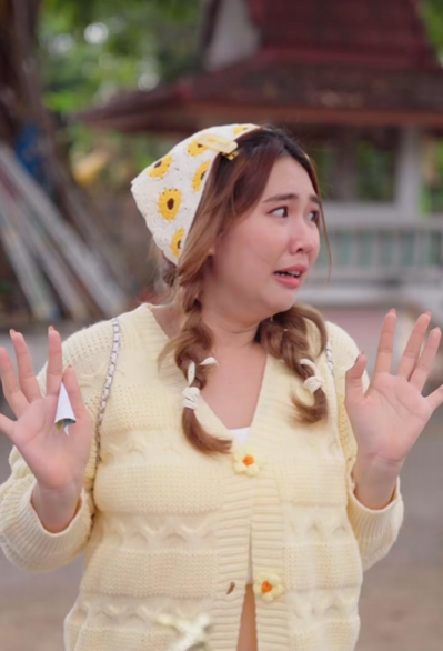 [ครบชุด] T3001053 เธอกลายเป นหมาท กคร งท ตกใจ และเธอต องแก คำสาปด วยการจ บผ ชายท เค