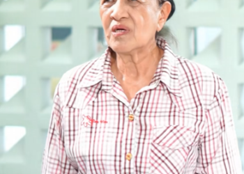 [ครบชุด] T3001109 คนรวยใจทราม Ep.2