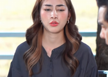 [ครบชุด] T3001107 กใจร ายพ อแม ขอเง นแค ไม ให Ep.2