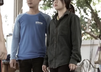 [ครบชุด] T2201039 สาวน อยจอมแก