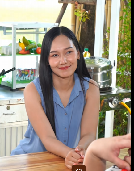 [ครบชุด] T3001110 กใจร ายพ อแม ขอเง นแค ไม ให Ep.2