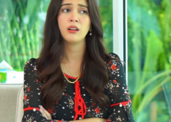 [ครบชุด] T3001111 กแท แพ หารสอง Ep.2