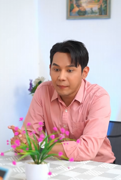 [ครบชุด] T3001104 คนท ใช อาจไม ใช เน อค Ep.2