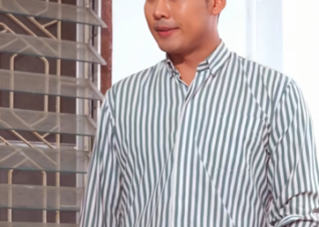 [ครบชุด] T3001092 เม ยเก นเจ าเล Ep.2