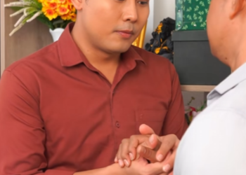 [ครบชุด] T3001096 คนข บรถล มต Ep.2