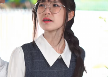 [ครบชุด] T3001099 เม องห าม Ep.2