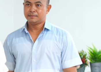 [ครบชุด] T3001100 เจ านายพ อยากได เธอเป นเม Ep.2