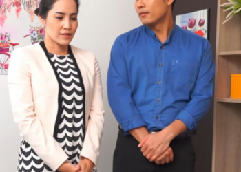 [ครบชุด] T3001097 คนข บรถล มต Ep.2