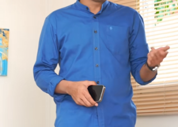 [ครบชุด] T3001095 กรรมกรผ กสด Ep.2