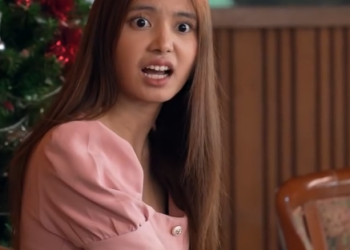 [ครบชุด] T2201039 สาวน อยจอมแก