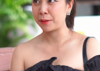 [ครบชุด] T3001083 สวยแต บโครตเหม