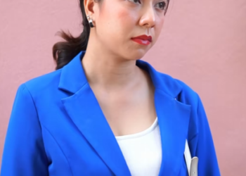 [ครบชุด] T3001084 คนส ดท ายไม จร Ep.2