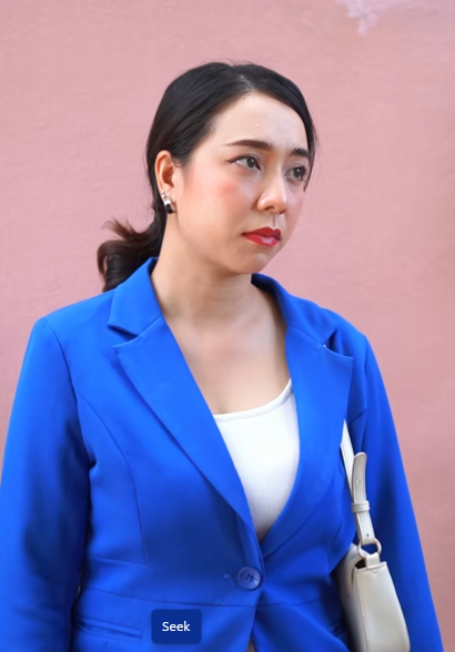 [ครบชุด] T3001084 คนส ดท ายไม จร Ep.2