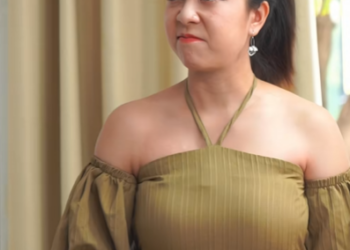 [ครบชุด] T3001080 สวยแต บโครตเหม Ep.2