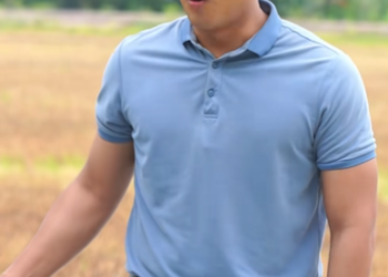 [ครบชุด] T3001077 อตาปากหมา Ep.2