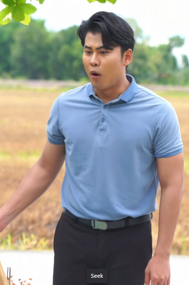 [ครบชุด] T3001077 อตาปากหมา Ep.2