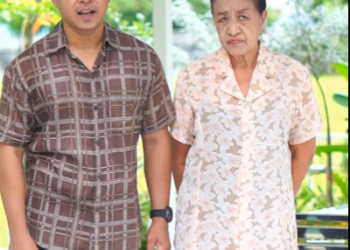 [ครบชุด] T3001078 ตหล งแต งงานท าเบ เพราะใคร Ep.2