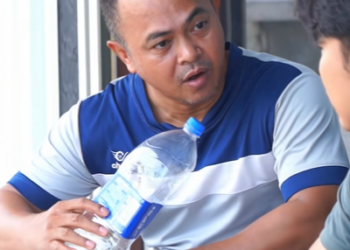 [ครบชุด] T3001086 จงให าก บต วเอง Ep.2