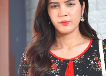 [ครบชุด] T3001090 รางว ลท ไร งส งคม Ep.2